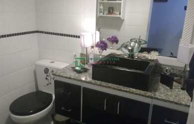 Imagem 4: Rio de Janeiro - Apartamento Padrão - Recreio dos Bandeirantes