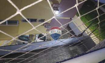 Imagem 7: Apartamento à venda, 70 m² por R$ 210.000,00 - Candeias - Jaboatão dos Guararapes/PE