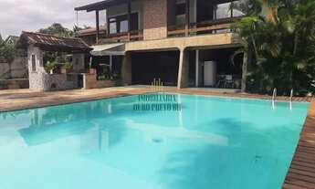 Imagem: Venda Residential / Home Belo Horizonte
