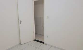 Imagem 5: Casa 2 Quartos na Boca do Rio