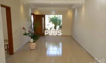 Imagem 3: Casa com 3 dorms, Central Parque Sorocaba, Sorocaba - R$ 495 mil, Cod: 2221