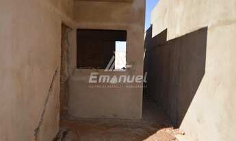 Imagem 6: 93077 - CASA ACONCHEGANTE 1 SUITE E 2 QUARTOS NO AGUA LIMPA PARK