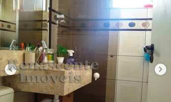 Imagem 3: Venda Apartamento VILA CASTELO, São Paulo, SP, Brasil