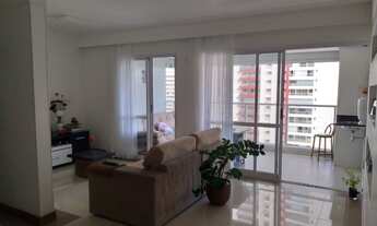 Imagem 7: 3/4, suíte, varandão, decorado, Green Ville