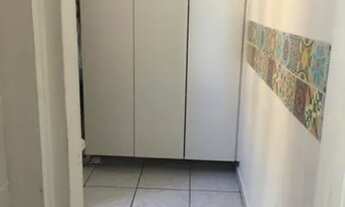 Imagem 4: Casa de 2 quartos em Barro Branco - Duque de Caxias - RJ