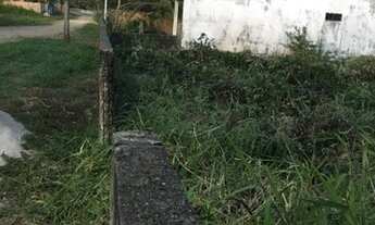 Imagem 3: Terreno condomínio fechado praia do Sol Barra Grande Vera Cruz