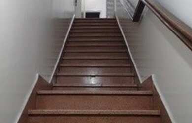 Imagem 2: Imóvel Comercial com 05 salas, Centro, Santos