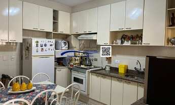 Imagem 5: Casa para Venda em Jundiaí, Jardim Paulista II, 3 dormitórios, 1 suíte, 3 banheiros, 4 vag