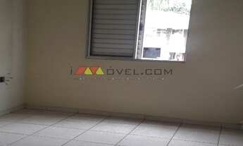 Imagem 7: APARTAMENTO RESIDENCIAL em Rio Claro - SP, Jardim Rio Claro