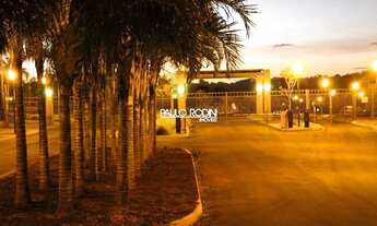 Imagem 4: Lote/Terreno à Venda, 1000,00 m² por R$ 3.000.000