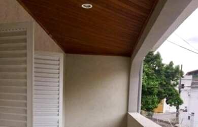 Imagem 3: Guarulhos - Casa Padrão - Vila Moreira