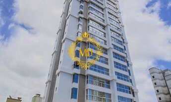 Imagem: APARTAMENTO COM AMPLO TERRAÇO NO EDIFICIO