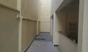 Imagem 5: Apartamento para venda tem 47 metros quadrados com 2 quartos em Veloso - Osasco - SP