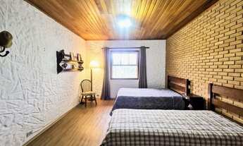 Imagem 7: Casa-Campos do Jordão - 5 Dormitórios, 2.900M²