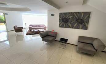 Imagem 5: JOãO PESSOA - Apartamento Padrão - Manaíra