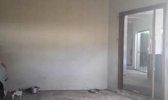 Imagem 3: Residencial - Jd Embare