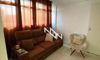 Imagem 3: Apartamento Residencial à venda, Setor Central, Goiânia - AP0317