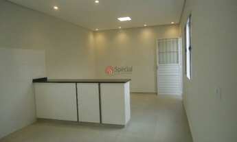 Imagem 2: Casa de condomínio na Vila Formosa