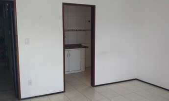 Imagem: Apartamento ao lado Shopping Rio anil