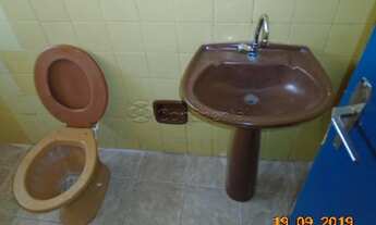 Imagem 7: Dourados - Apartamento Padrão - Centro