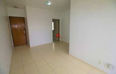 Imagem 6: Vivendas da Cidade, 75m², 3 quartos com suíte, 1 Vaga, use FGTS, Agende Visita