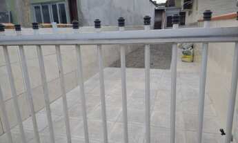 Imagem: Alugo Casa No Bairro Itaipava - 2 Quartos