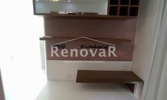 Imagem 4: Casa Sobrado de Condominio em Parque Villa Flores - Sumaré, SP