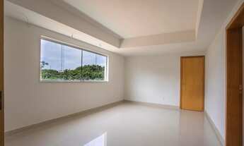 Imagem 5: Apartamento com 3 dormitórios à venda, 82 m² por R$ 415.000,00 - Paquetá - Belo Horizonte