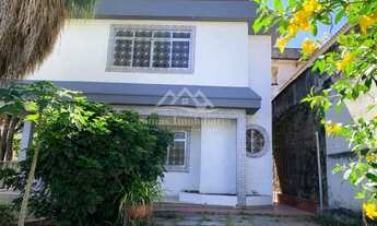 Imagem: Casa Duplex para Venda em Rio de Janeiro