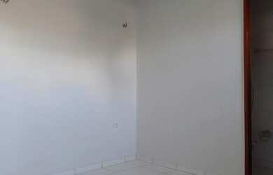 Imagem 6: Quitinetes - Av. Carapinima, 1590 altos - Benfica