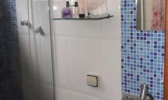 Imagem 6: Casa de condomínio térrea para venda com 209 metros quadrados com 3 quartos