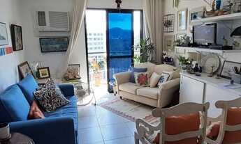 Imagem 6: Apartamento à venda, 1 quarto, 1 vaga, São Cristóvão - RIO DE JANEIRO/RJ