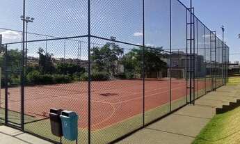 Imagem 2: LONDRINA - Terreno Padrão - Parque Tauá - Aranguá