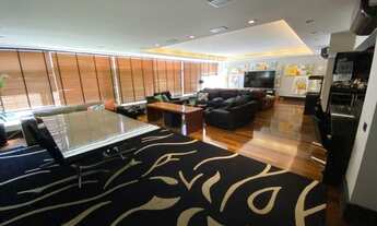 Imagem 2: RIO DE JANEIRO - Apartamento Padrão - COPACABANA