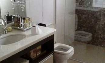 Imagem 2: Casa para venda em Vila Universal - Barueri - SP