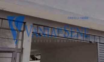 Imagem: SAO JOSE DOS CAMPOS - Commercial / Edificio