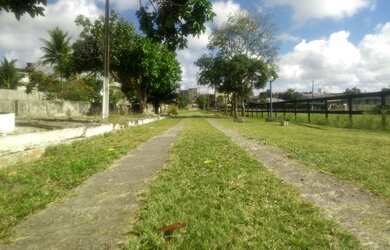 Imagem 3: Fazenda para venda no em Prado - Gravatá - PE