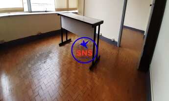Imagem 5: SALA COMERCIAL em CAMPINAS - SP, CENTRO
