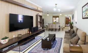 Imagem 2: Porto Alegre - Apartamento Padrão - Cristal