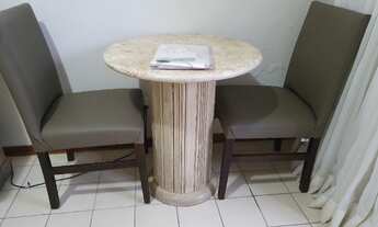 Imagem 2: Piedade - 1 Quarto - 29mts - TH