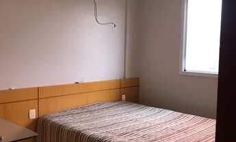 Imagem 7: Apartamento 2 Dormitórios, 1 Vaga em Areias - São José - SC