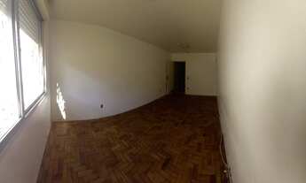 Imagem 5: PELOTAS - Conjunto Comercial/sala - CENTRO