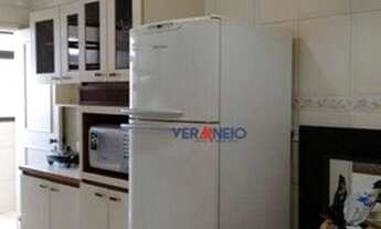 Imagem 5: Cobertura Duplex, Vista mar panorâmica, com 4 dormitórios, 1 Suíte, à venda, 258 m² por R