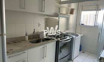 Imagem 7: Apartamento em Sorocaba bairro Jardim Piratininga