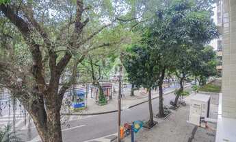 Imagem 6: APARTAMENTO QUARTO SALA NO HUMAITA