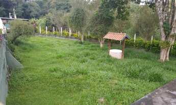 Imagem 6: Fazenda/Sítio/Chácara para venda 7712 m² com 4 quartos