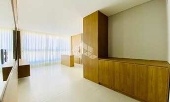 Imagem: CAPãO DA CANOA - Apartamento Padrão