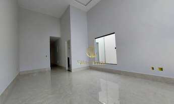 Imagem 7: Casa com 3 dormitórios à venda, 90 m² por R$ 550.000 - Ouro Verde - Rio das Ostras/RJ