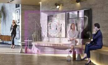 Imagem 7: Apartamento para venda com 70 metros quadrados com 2 quartos em Costa Azul - Salvador - BA