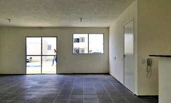 Imagem 7: Apartamento em Maranguape 1 na PE-22 - Paulista - Parque Lusitânia - R$ 750